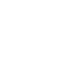 Liquidata