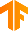 TenorFlow